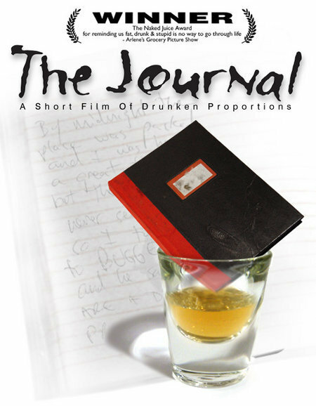 The Journal (2004)
