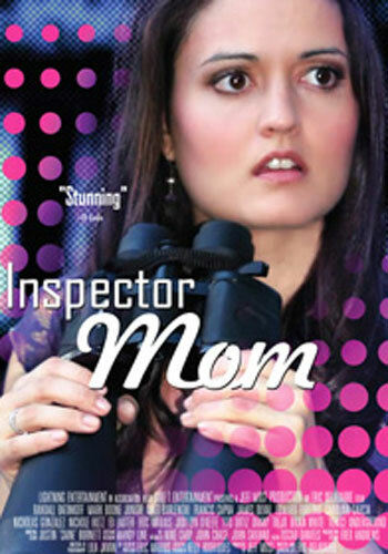 Инспектор Мама (2006)