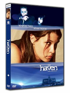 The Haven (2002)