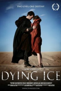 Dying Ice (2010)