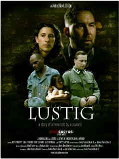 Lustig (2007)
