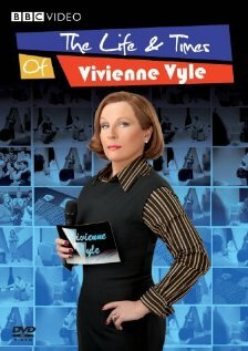 Жизнь и времена Вивьен Вайл (2007)