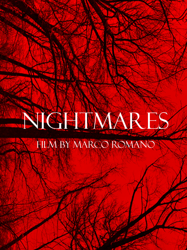 Nightmares (2015)