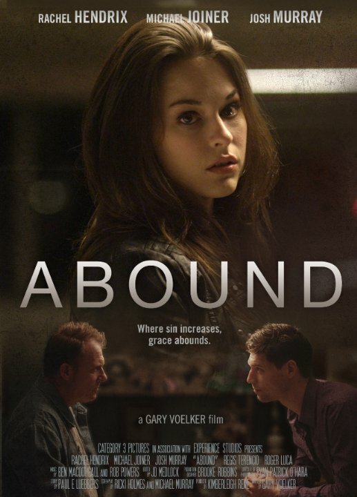 Abound (2013)