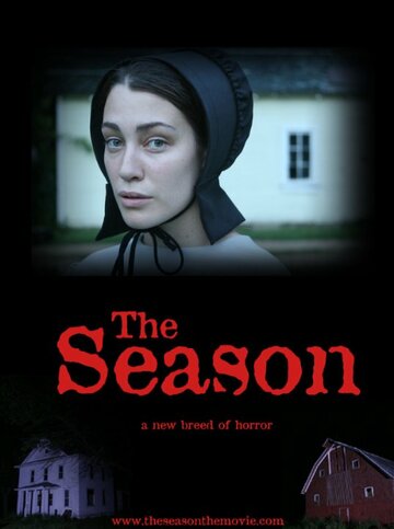 The Season (2008)