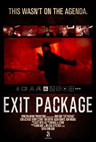Exit Package (2020)