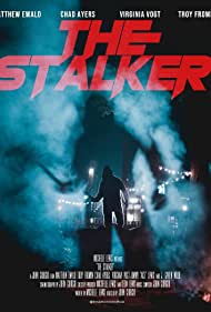 The Stalker (2020)
