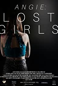 Angie: Lost Girls (2020)
