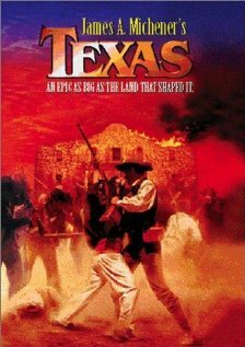 Техас (1994)