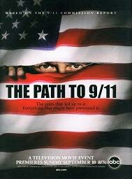 Путь к 11 сентября (2006)