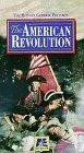 The American Revolution (1994)