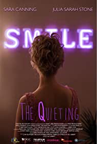 The Quieting (2020)
