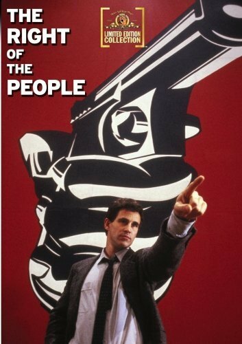 The Right of the People (1986)