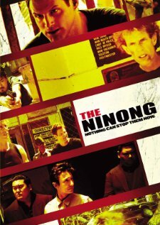 Ninong (2009)