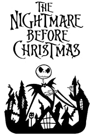 The Nightmare Before Christmas in Concert (2020)
