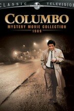 Коломбо: Все поставлено на карту (1993)