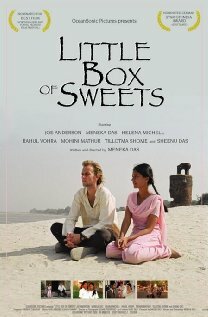 Little Box of Sweets (2006)