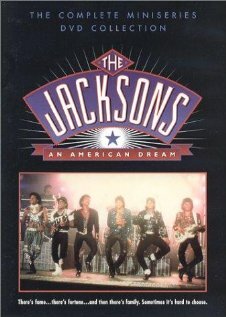 Джексоны: Американская мечта (1992)