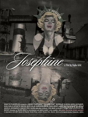 Джозефина (2000)
