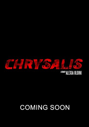 Chrysalis (2013)