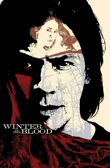 Winter in the Blood (2013)