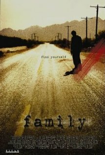 Семья (2006)
