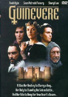 Гвиневере (1994)