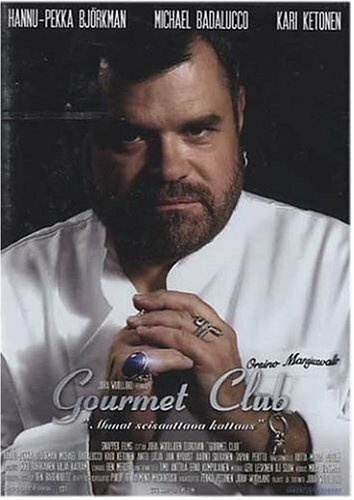 Gourmet Club (2004)