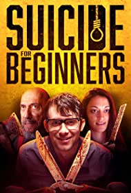 Suicide for Beginners (2013)